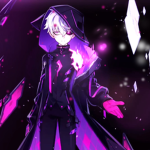 moonlight group (just for fun)