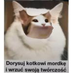 (: POLSKA GRUPA :)