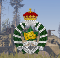 Training Grounds