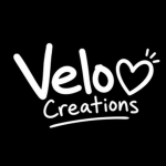 Velo Creations