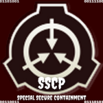 SSPC | Special Secure Containment
