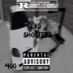 L R D Shooters