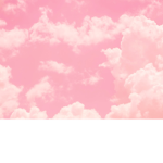 -CottonCandy’s Apparel-