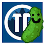 The Typickle Pickle Club