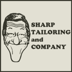 Sharp Tailoring & Co.