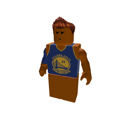Model