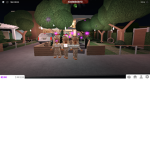 Bright_cows