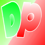 Diizypandas roblox group