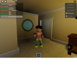 Slimebaby700