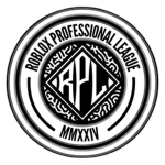 Roblox Professional League [RPL]