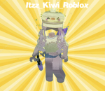 Itzz_Kiwi_Roblox