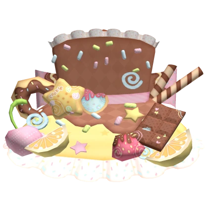 Item Thumbnail