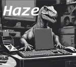 HazeDino Supporter's!