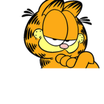 Orange Cats United