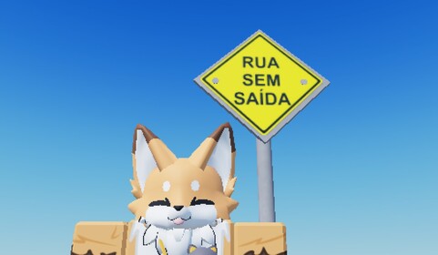 Avatar Edit