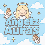 AngelzAuras