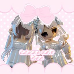 [🎀] Cutecore Dollette outfits