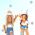 Aesthetic.x.roblox<3