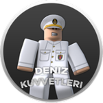 | ADE | Deniz Kuvvetleri Komutanlığı