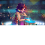 .*Disco Group*.