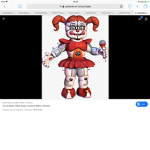 The-Epic-FNaF-Squad