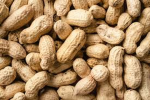 Peanutsssssssssssssssssss