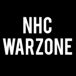 nhc warzone