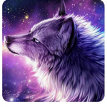 GalaxyYTs games