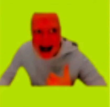 w1tchh0use Roblox group icon