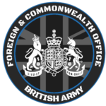 BA ｜ Foreign & Commonwealth Office