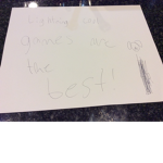 Lightning cool games is the best