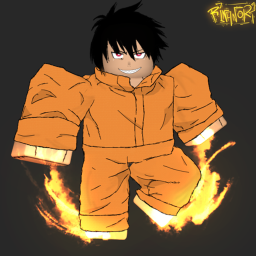 Ninja Adventures [NEW]