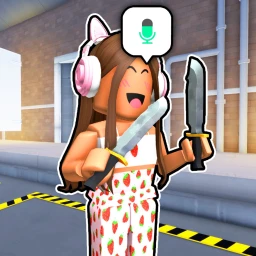 MM2 Reborn icon