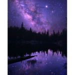 Stxrlight clothing