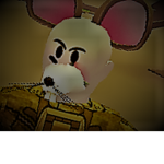 RAT DEFENDERS 999