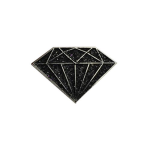 Shadow Diamond’s Regiment