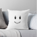 Winning smile Fan group