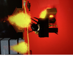 The firelavaflash “sucks” army.