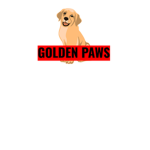 Golden Paws Clothing