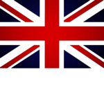[-BA-] Lancers [-BA-]