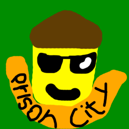 PrisonCity