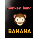 Monkey Band