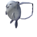 The Epic Seal clan