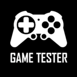 squad b: game testers