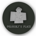 polosskj's place