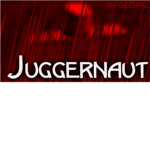 Juggernaut Addicts