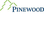 Pine Wood Home Security