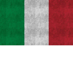 Italian Forces [IF]