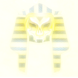 Pyramid Obby