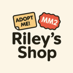 Riley's Stock